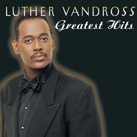 "Here And Now" performed by Luther Vandross #ClassicMusicBox #BaladasDeOro #luthervandross #hereandnow #lovemusic #60s #70s #80s #80smusic #soul #lyrics #aud... 